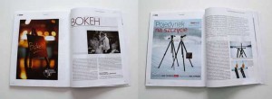 publikacje-magazyn-foto-01-2013