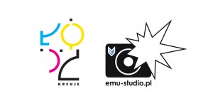 Łódź-kreuje-Emu-Studio